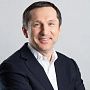 Алексей Мартыненко, основатель и генеральный директор холдинга Unagrande Company